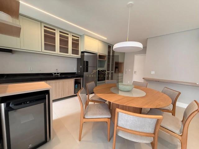 Apartamento para Venda em Ubatuba/SP Santa Rita 3 Quartos