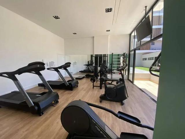 Apartamento para Venda em Ubatuba/SP Santa Rita 3 Quartos