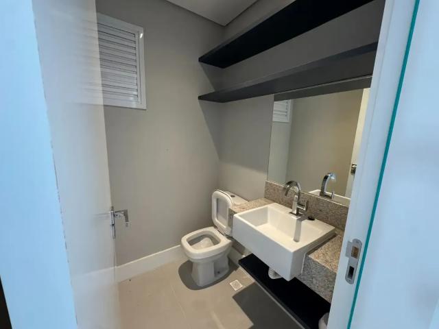 Apartamento para Venda em Ubatuba/SP Santa Rita 3 Quartos