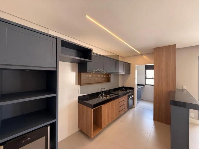 Apartamento para Venda em Ubatuba/SP Santa Rita 3 Quartos