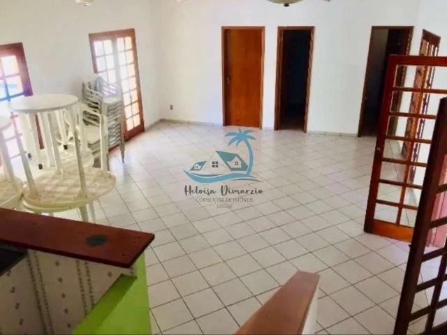Apartamento para Venda em Ubatuba/SP Saco da Ribeira 2 Quartos