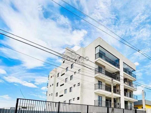 Apartamento para Venda em Ubatuba/SP Sapé 1 Quartos