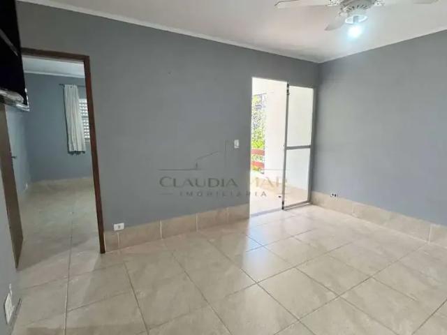 Apartamento para Venda em Ubatuba/SP Sapé 2 Quartos