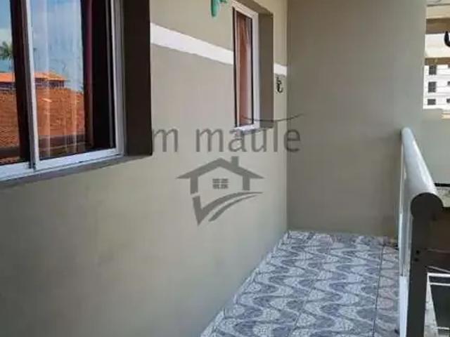 Apartamento para Venda em Ubatuba/SP Sapé 2 Quartos