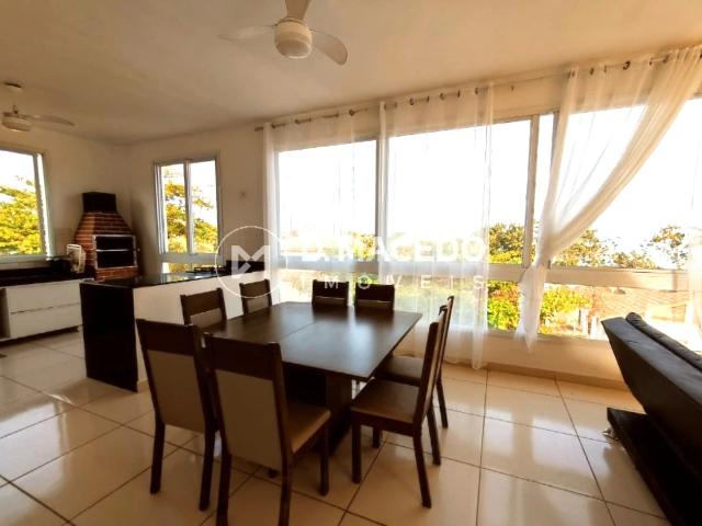 Apartamento para Venda em Ubatuba/SP Sapé 4 Quartos