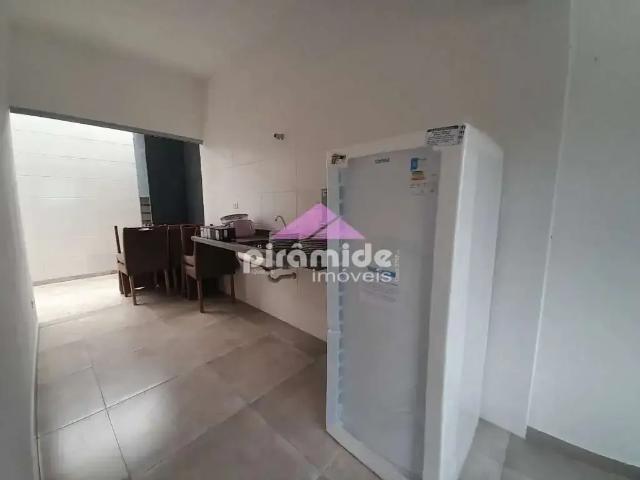 Apartamento para Venda em Ubatuba/SP Sertão da Quina 1 Quartos