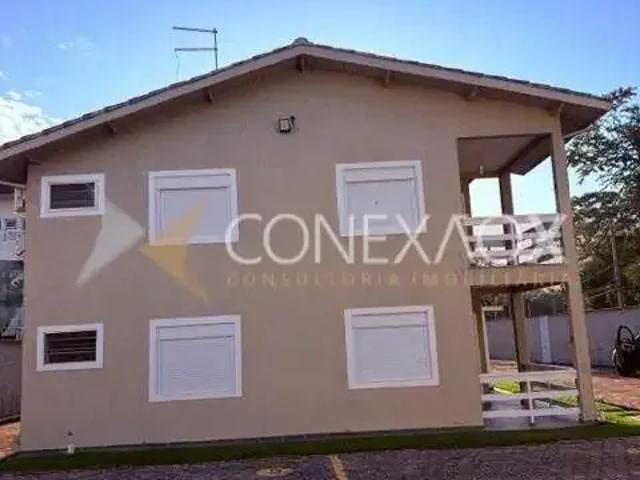 Apartamento para Venda em Ubatuba/SP Sertão da Quina 2 Quartos