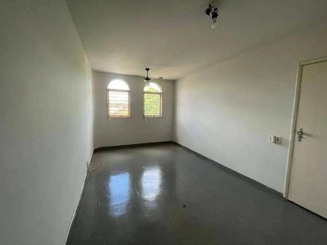 Apartamento para Venda em Uberaba/MG Vila Maria Helena 3 Quartos
