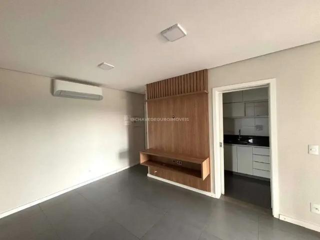 Apartamento para Venda em Uberaba/MG Vila Olímpica 2 Quartos