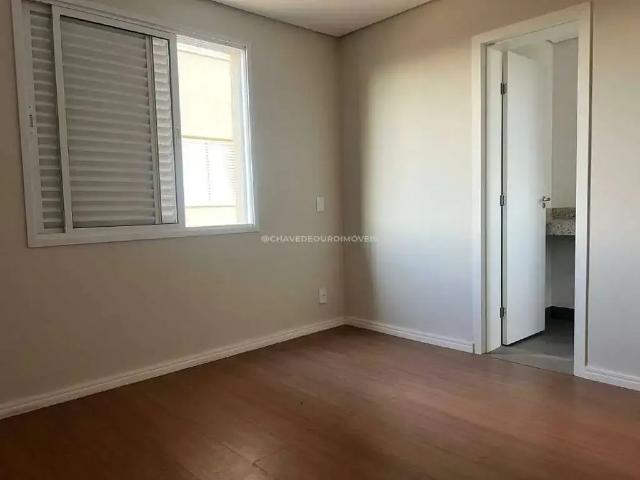 Apartamento para Venda em Uberaba/MG Vila Olímpica 2 Quartos