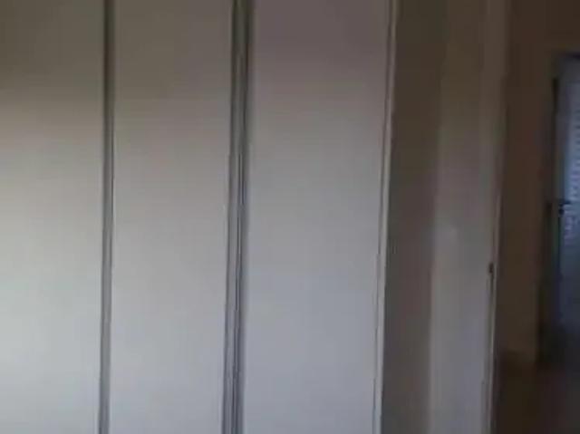 Apartamento para Venda em Uberaba/MG Centro 3 Quartos