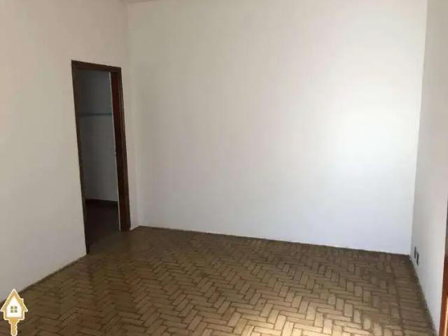 Apartamento para Venda em Uberaba/MG Centro 3 Quartos