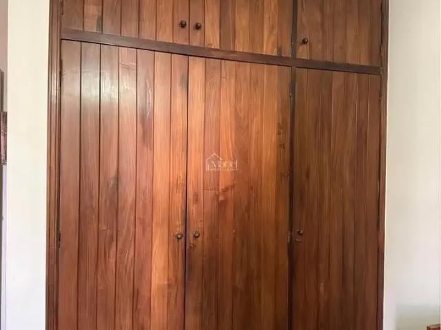 Apartamento para Venda em Uberaba/MG Centro 3 Quartos