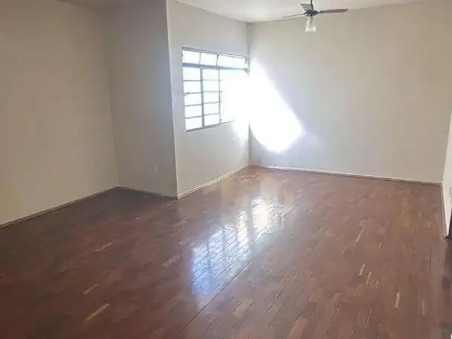 Apartamento para Venda em Uberaba/MG Nossa Senhora da Abadia 3 Quartos