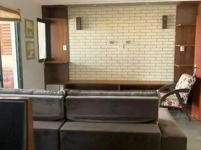 Apartamento para Venda em Uberaba/MG Olinda 3 Quartos