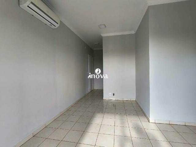 Apartamento para Venda em Uberaba/MG São Benedito 3 Quartos