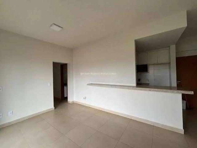 Apartamento para Venda em Uberaba/MG São Sebastião 3 Quartos
