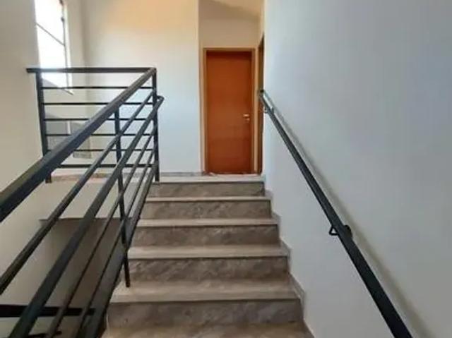 Apartamento para Venda em Uberlândia, Jaraguá, 3 dormitórios, 1 suíte, 2 banheiros, 1 vaga