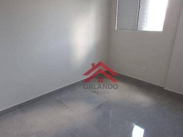 Apartamento para venda em Uberlândia