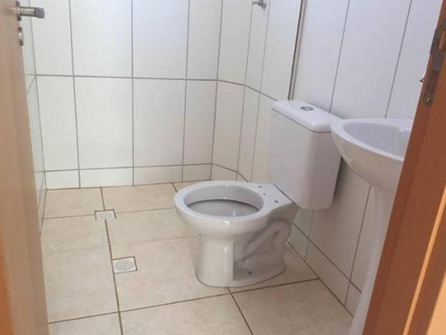 Apartamento para Venda em Uberlândia/MG 2 Dorm. 43 m2 Área Útil