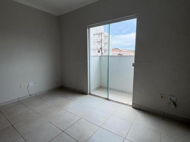 Apartamento para Venda em Uberlândia/MG 2 Dorm. 50 m2 Área Útil