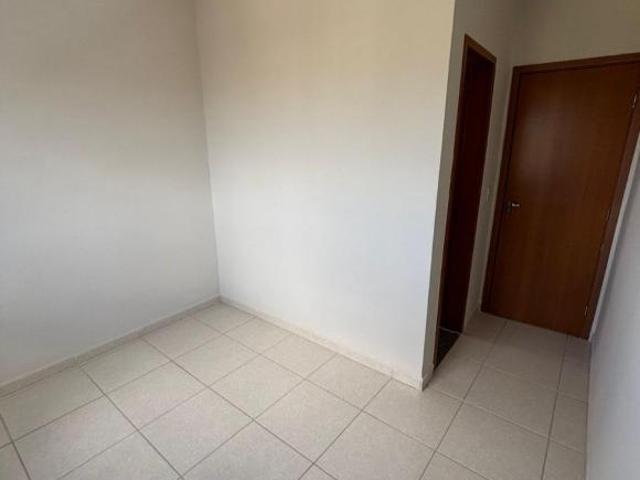 Apartamento para Venda em Uberlândia/MG 2 Dorm. 52 m2 Área Útil