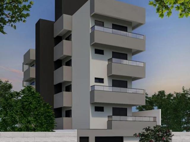Apartamento para Venda em Uberlândia/MG 2 Dorm. 56 m2 Área Útil