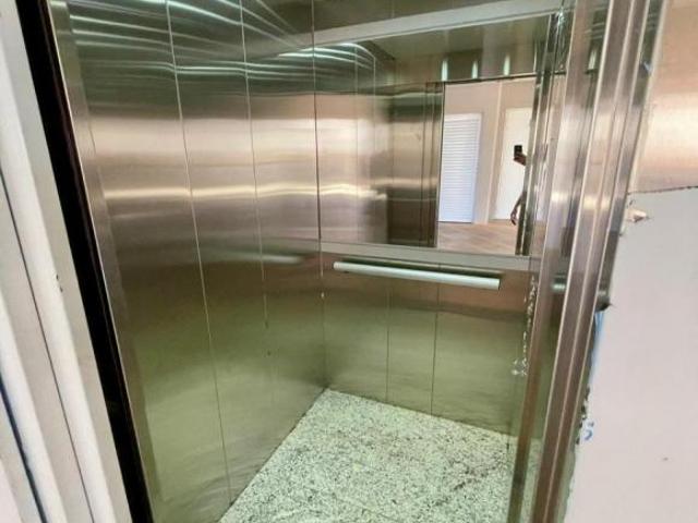 Apartamento para Venda em Uberlândia/MG 2 Dorm. 65 m2 Área Útil