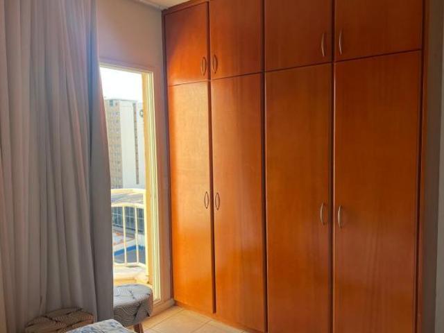 Apartamento para Venda em Uberlândia/MG 2 Dorm. 67 m2 Área Útil