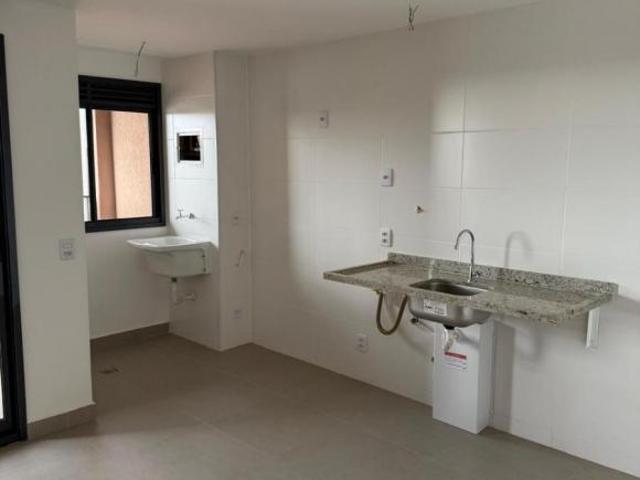 Apartamento para Venda em Uberlândia/MG 2 Dorm. 68 m2 Área Útil