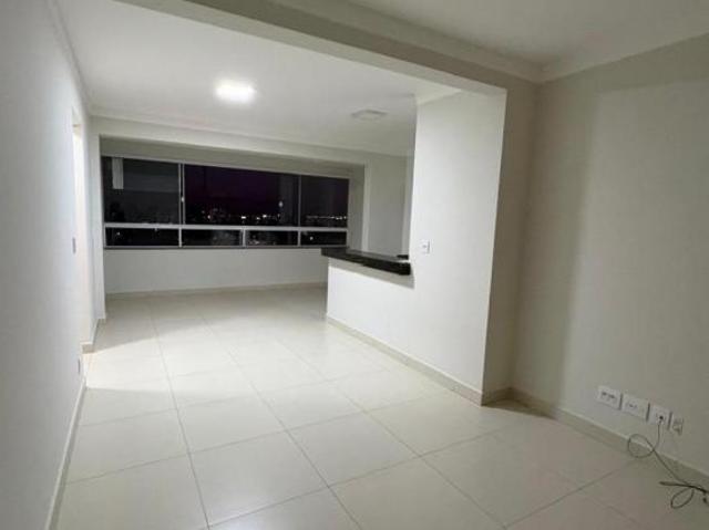 Apartamento para Venda em Uberlândia/MG 2 Dorm. 73 m2 Área Útil