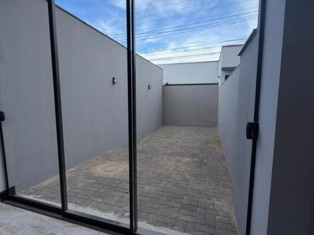 Apartamento para Venda em Uberlândia/MG 2 Dorm. 75 m2 Área Útil