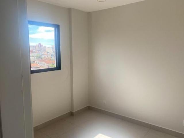 Apartamento para Venda em Uberlândia/MG 3 Dorm. 116 m2 Área Útil