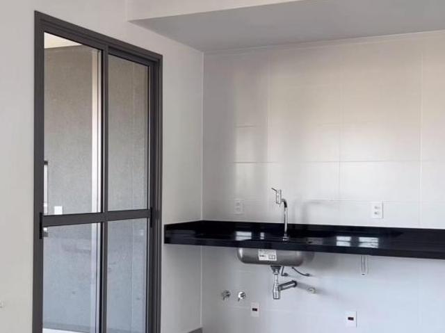 Apartamento para Venda em Uberlândia/MG 3 Dorm. 187 m2 Área Útil