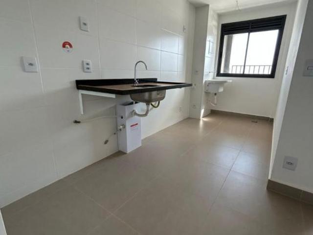 Apartamento para Venda em Uberlândia/MG 3 Dorm. 84 m2 Área Útil