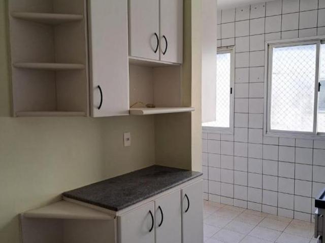 Apartamento para Venda em Uberlândia/MG 3 Dorm. 88 m2 Área Útil