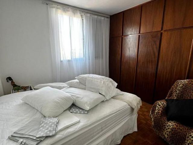 Apartamento para Venda em Uberlândia/MG 3 Dorm. 94 m2 Área Útil