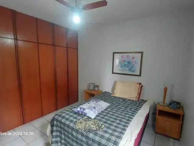 Apartamento para Venda em Uberlândia/MG Tabajaras 3 Quartos