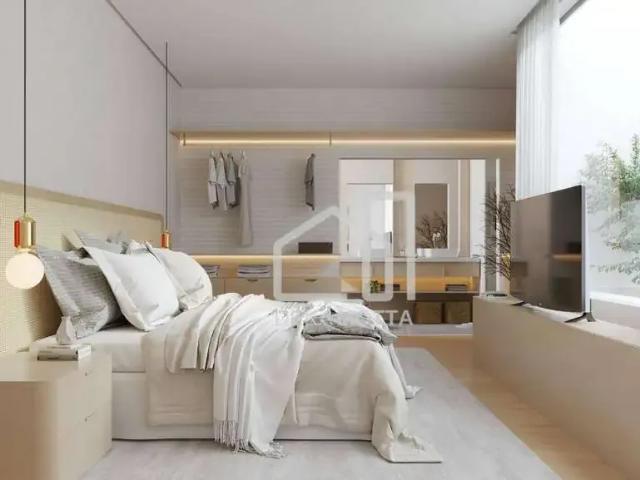 Apartamento para Venda em Uberlândia/MG Tabajaras 3 Quartos