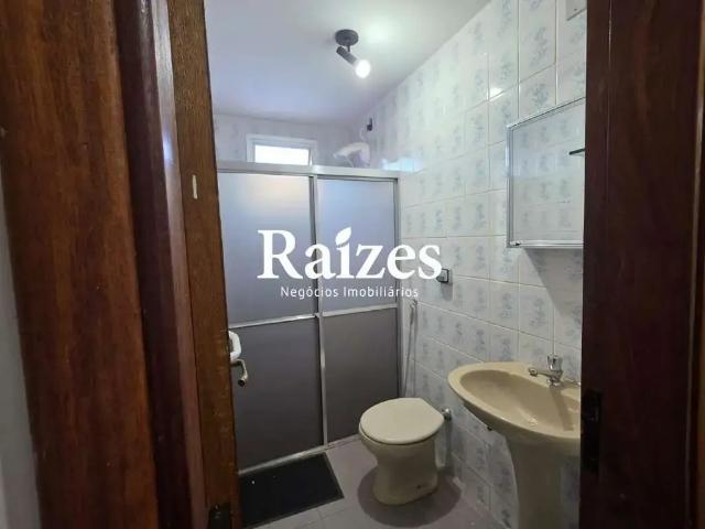 Apartamento para Venda em Uberlândia/MG Tabajaras 3 Quartos