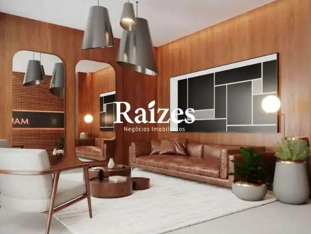 Apartamento para Venda em Uberlândia/MG Tabajaras 3 Quartos