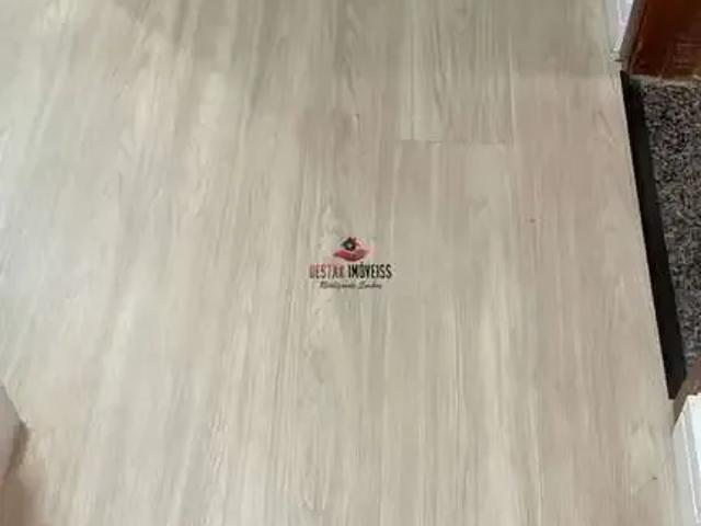 Apartamento para Venda em Uberlândia/MG Tabajaras 3 Quartos
