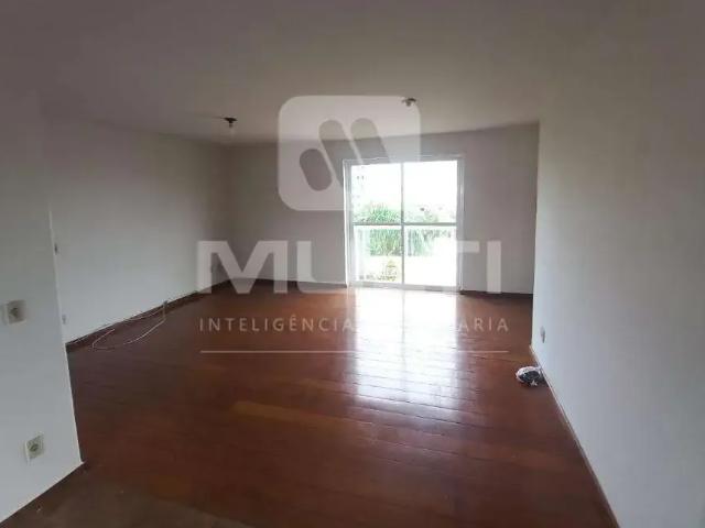 Apartamento para Venda em Uberlândia/MG Tabajaras 3 Quartos