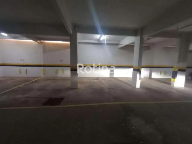 Apartamento para Venda em Uberlândia/MG Tabajaras 3 Quartos