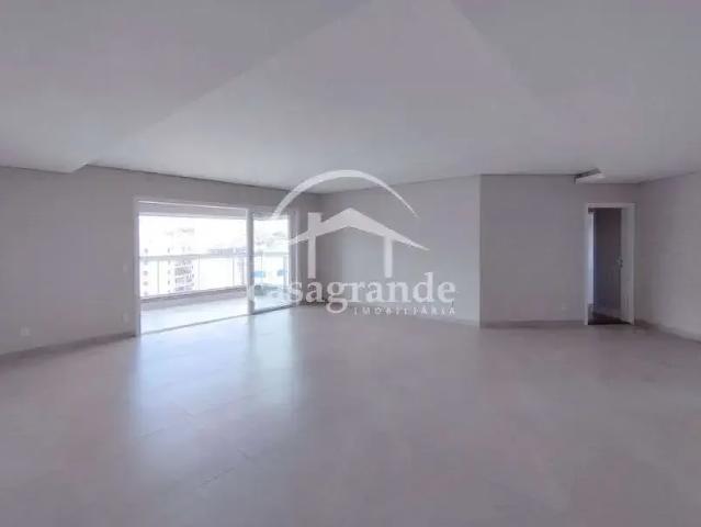 Apartamento para Venda em Uberlândia/MG Tabajaras 3 Quartos