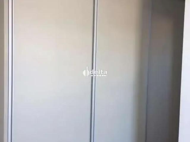 Apartamento para Venda em Uberlândia/MG Tabajaras 2 Quartos