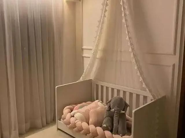 Apartamento para Venda em Uberlândia/MG Tabajaras 2 Quartos
