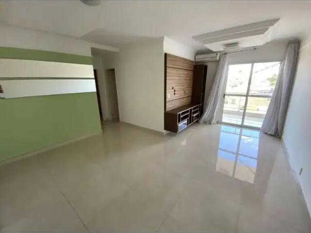 Apartamento para Venda em Uberlândia/MG Tabajaras 2 Quartos
