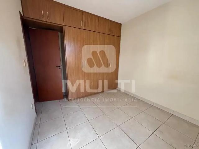 Apartamento para Venda em Uberlândia/MG Tabajaras 2 Quartos