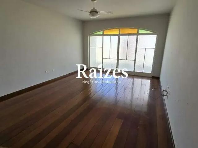 Apartamento para Venda em Uberlândia/MG Tabajaras 4 Quartos